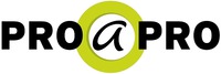 PROaPRO