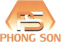PS PHONG SON