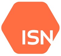 ISN