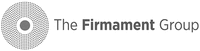 The Firmament Group