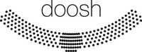 doosh