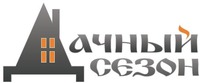  Dachniy sezon 