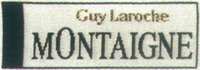 Guy Laroche MONTAIGNE