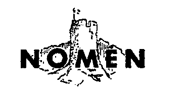 NOMEN