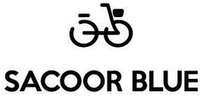 SACOOR BLUE