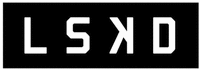 LSKD