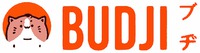 BUDJI