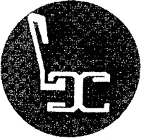 LX