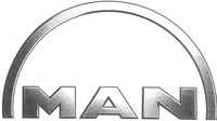 MAN