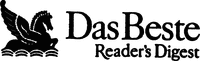Das Beste Reader's Digest