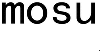 mosu