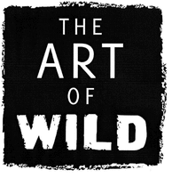 THE ART OF WILD