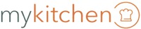 mykitchen