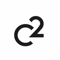 C2