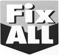 Fix ALL