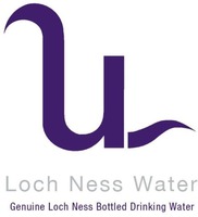 U Loch Ness Water Genuine Loch Ness Bottled Drinking Water