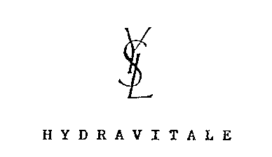 HYDRAVITALE