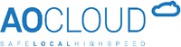 AOCLOUD SAFE LOCAL HIGHSPEED