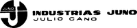 INDUSTRIAS JUNO