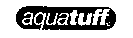 aquatuff