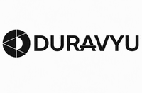 DURAVYU