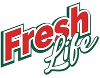 Fresh Life