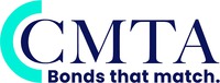 CMTA Bonds that match.