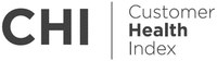 CHI Customer Health Index