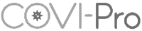 COVI-Pro