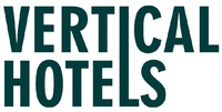 VERTICAL HOTELS