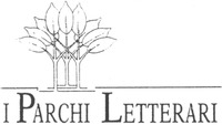 I PARCHI LETTERARI