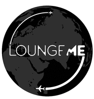 LOUNGE ME