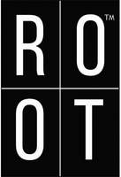 ROOT
