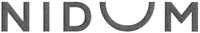 NIDUM