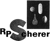 RPScherer