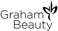 Graham Beauty