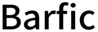 Barfic