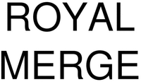 ROYAL MERGE