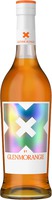 X BY GLENMORANGIE
