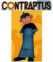 CONTRAPTUS