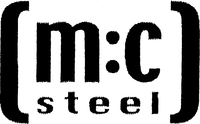 m:c steel