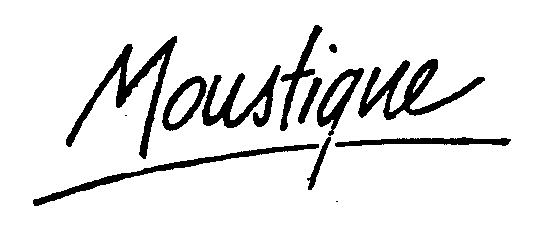 Moustique