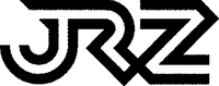 JRZ