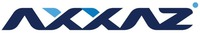 AXXAZ