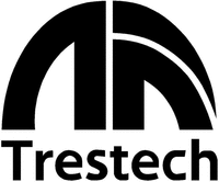 Trestech