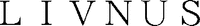 LIVNUS