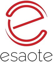 e esaote