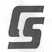 CS