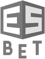 ES BET