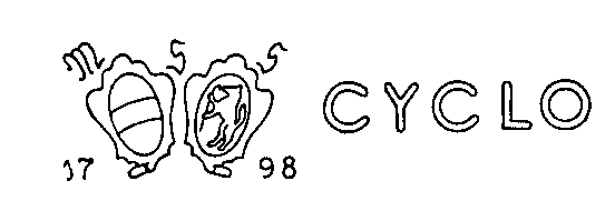 CYCLO